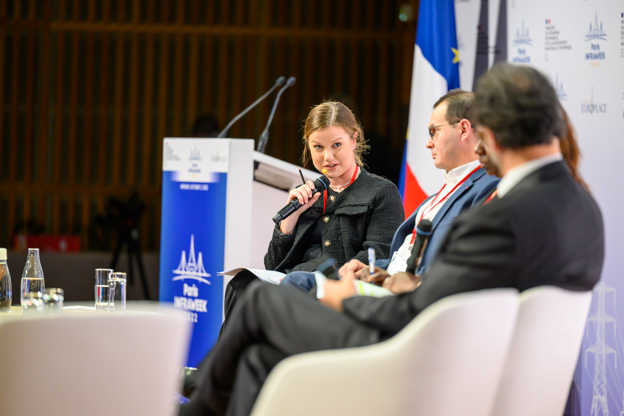 Plenary 4 - Piw - Events =