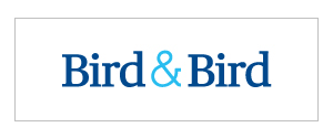 Bird &amp; Bird