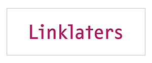 Linklaters