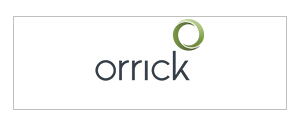 Orrick