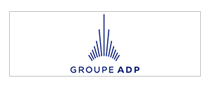 ADP