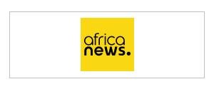 Africanews