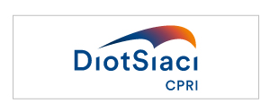 DiotSiaci