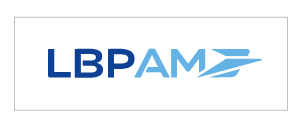 LBPAM