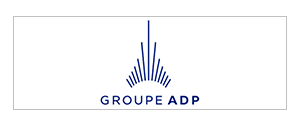 Logo_ADP_0