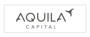 Logo_AquilaCapital_logo-web