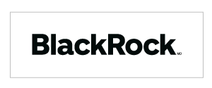 Logo_BlackRock_logo-web