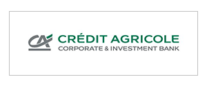 Logo_CA_0