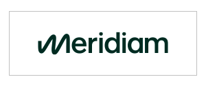 Logo_Meridiam_0