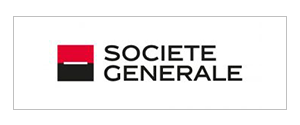 Logo_SocGen_0