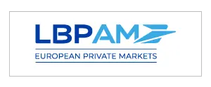 LBP-AM_new-logo-web