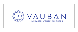 Vauban