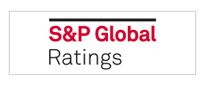 SP-Global-Ratings_logoweb