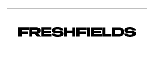 Freshfields_logoweb