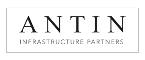 Antin_logoweb