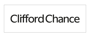 CliffordChance_logoweb