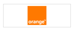 Orange_logoweb